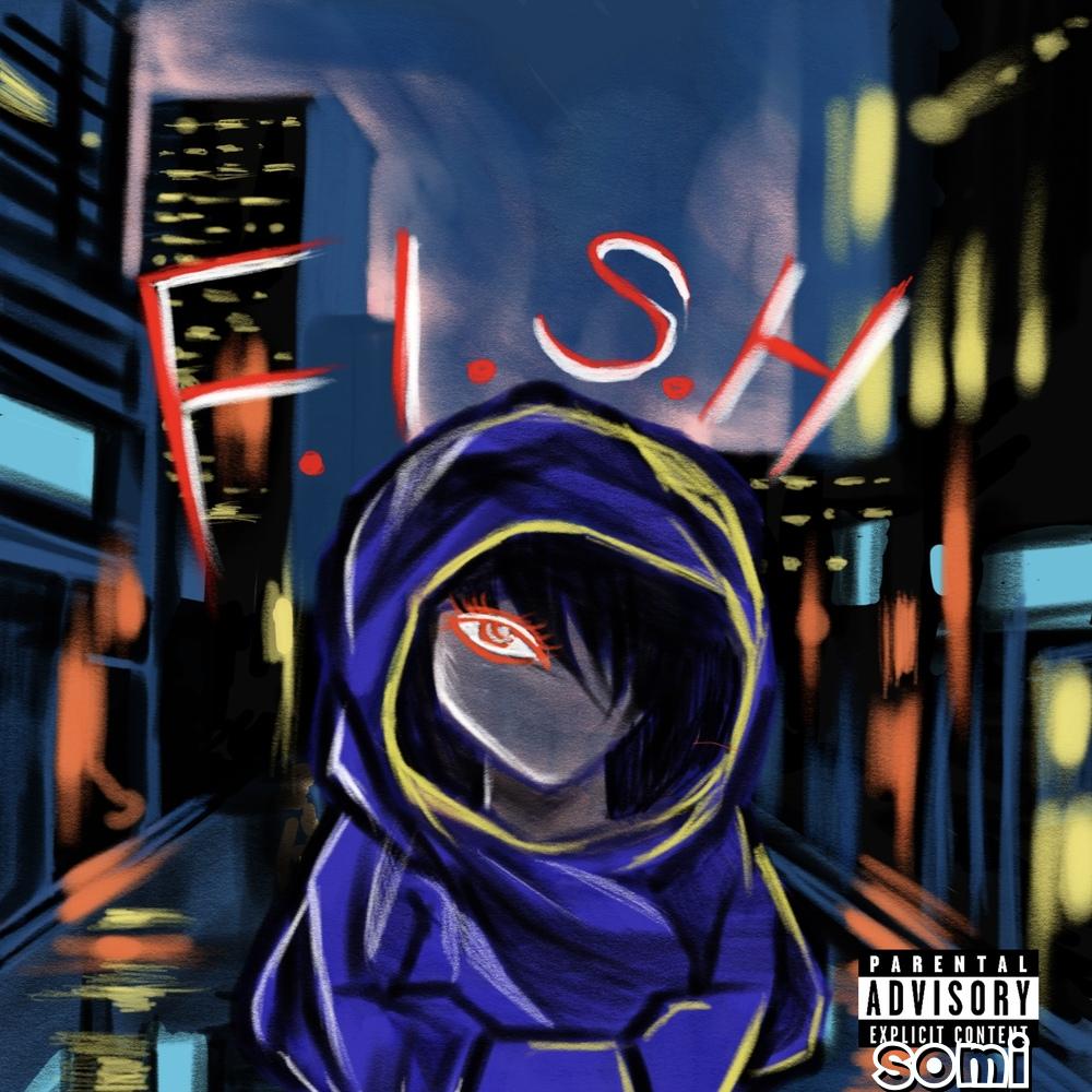 Image Cover